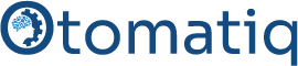 Ototomatiq Logo